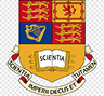 Imperial College London