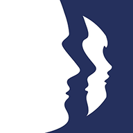 Pertemps Group UK